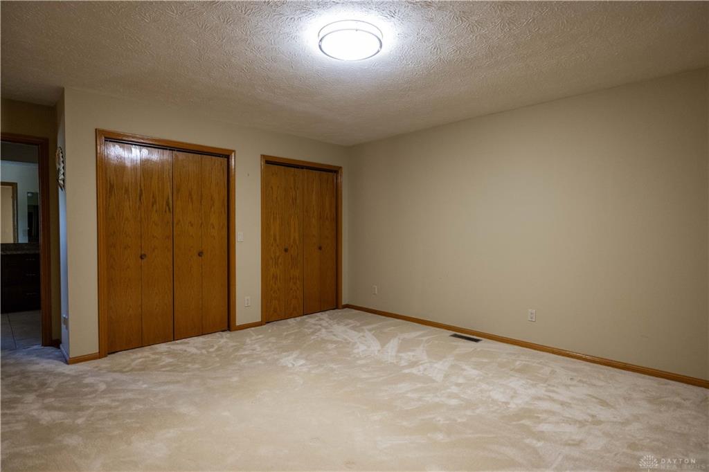 3131 Imperial Property Photo 30