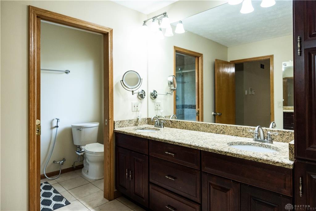 3131 Imperial Property Photo 32