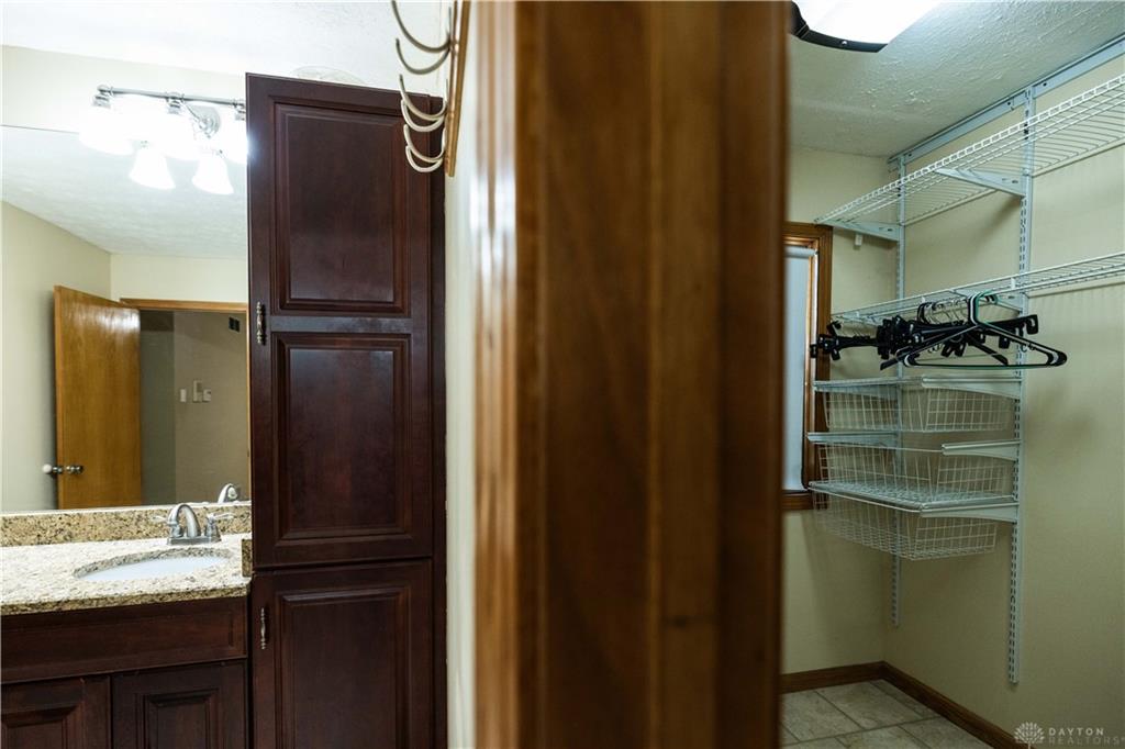 3131 Imperial Property Photo 33