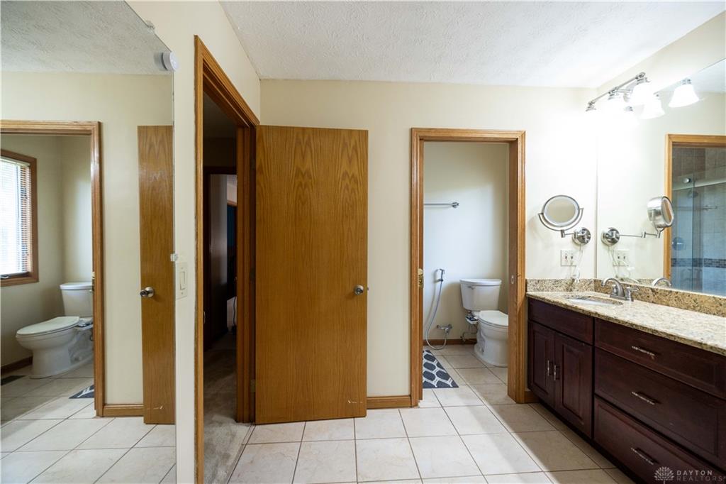 3131 Imperial Property Photo 34
