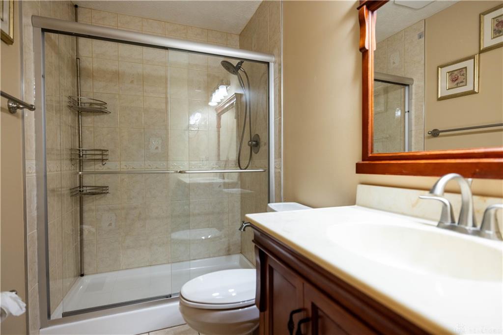 3131 Imperial Property Photo 36
