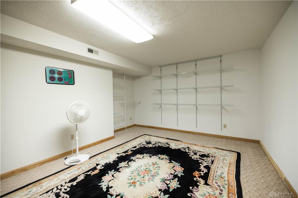 3131 Imperial Property Photo 37