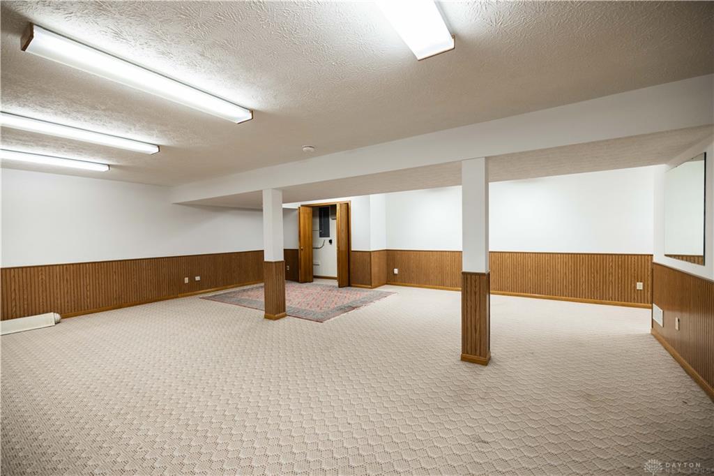 3131 Imperial Property Photo 38