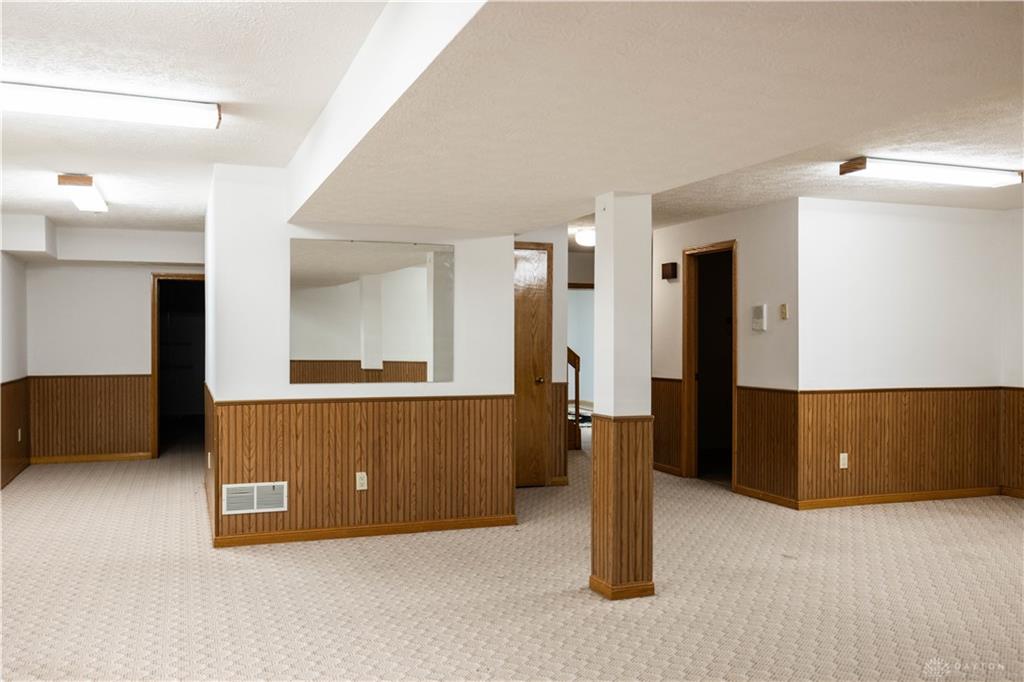 3131 Imperial Property Photo 39