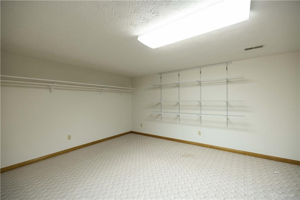 3131 Imperial Property Photo 40