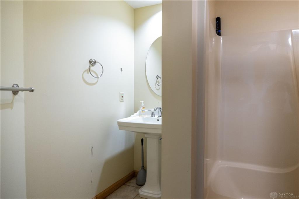 3131 Imperial Property Photo 43