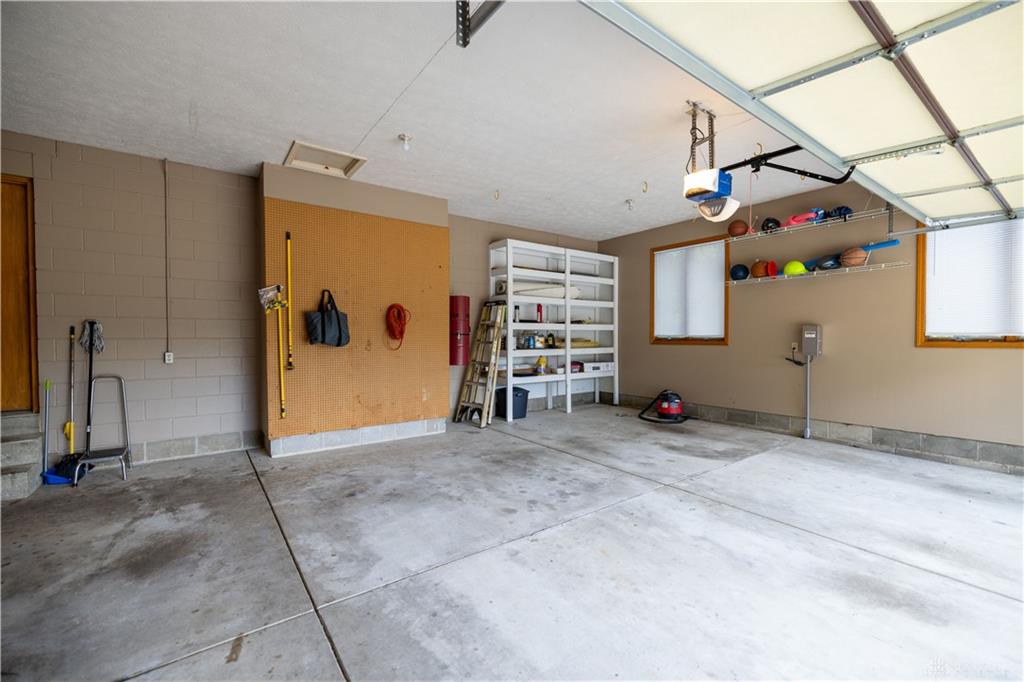 3131 Imperial Property Photo 44