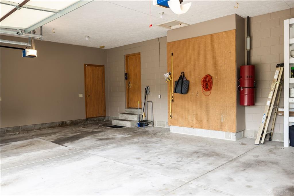 3131 Imperial Property Photo 45