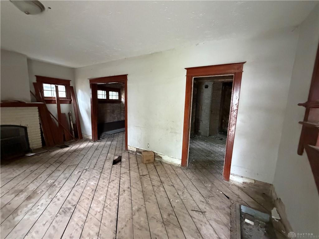 124 Victor Property Photo 6