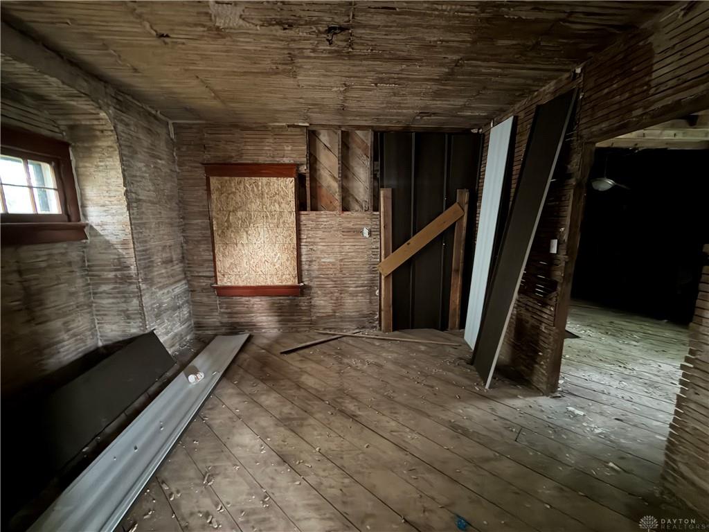 124 Victor Property Photo 10