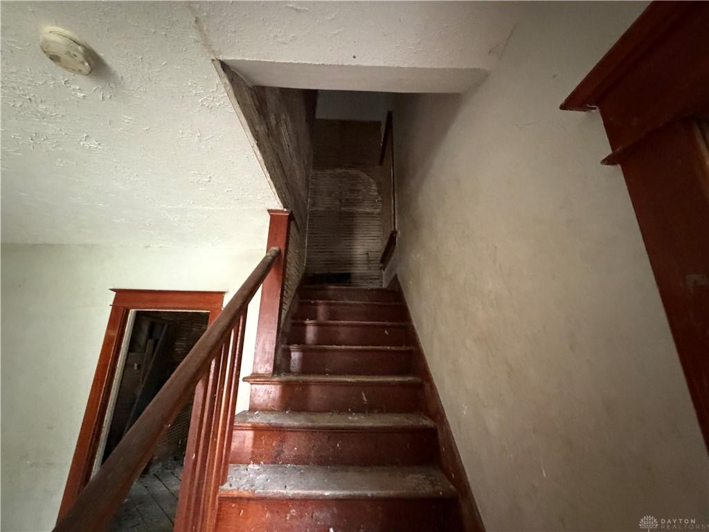 124 Victor Property Photo 16