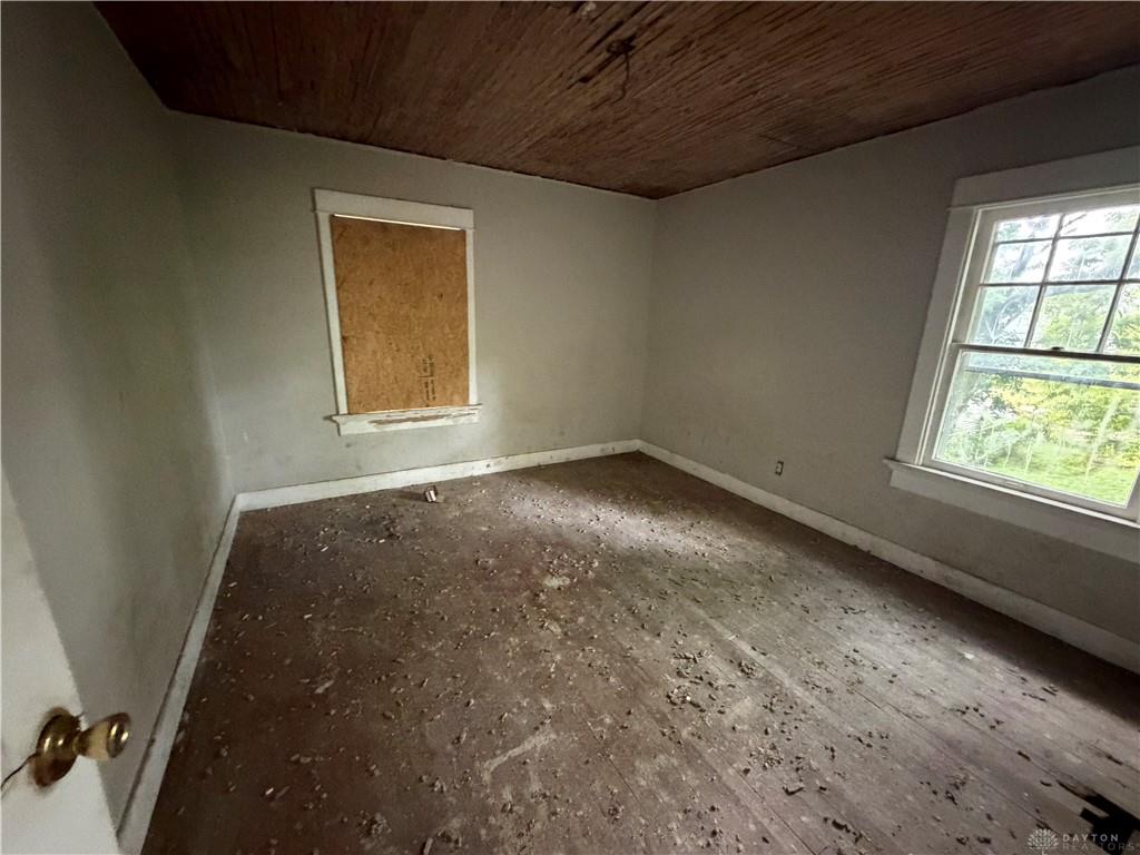 124 Victor Property Photo 17