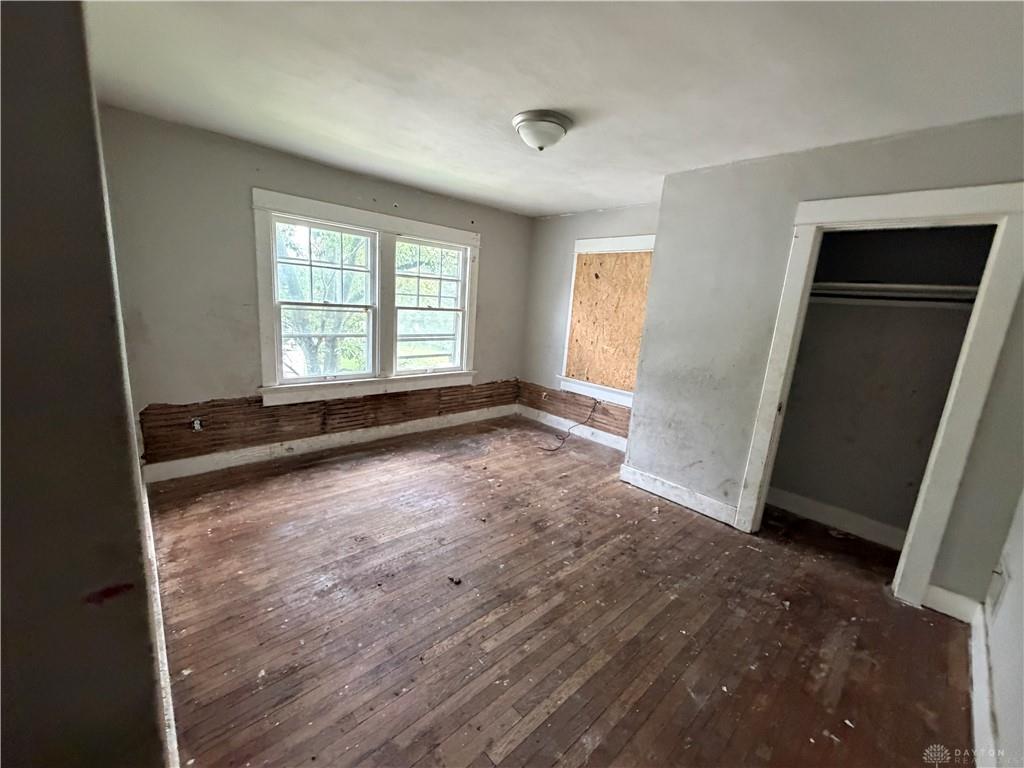 124 Victor Property Photo 20