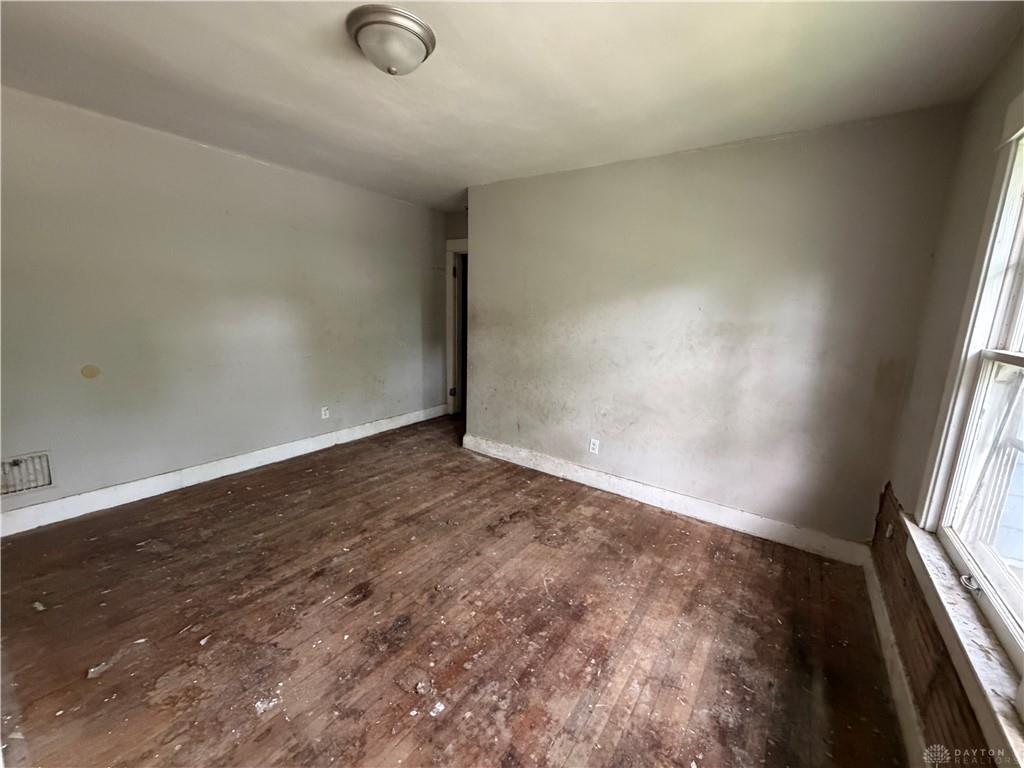 124 Victor Property Photo 21