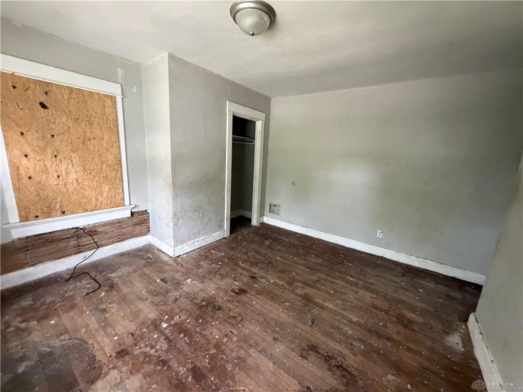 124 Victor Property Photo 22