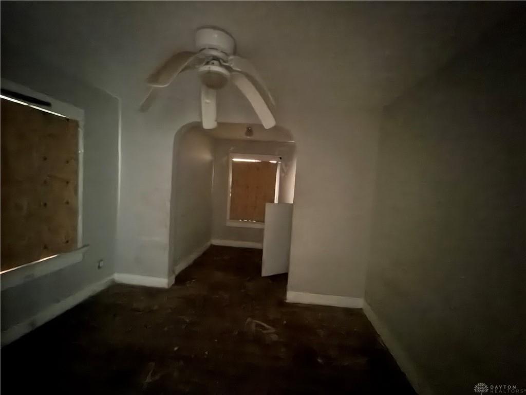 124 Victor Property Photo 23