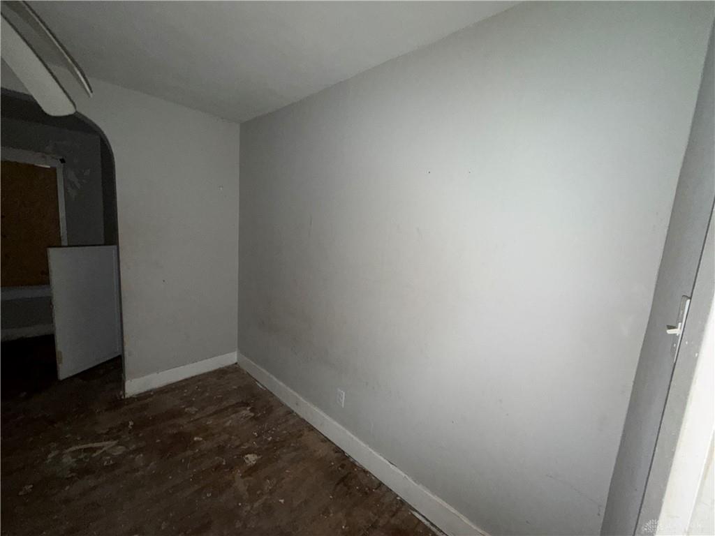 124 Victor Property Photo 25