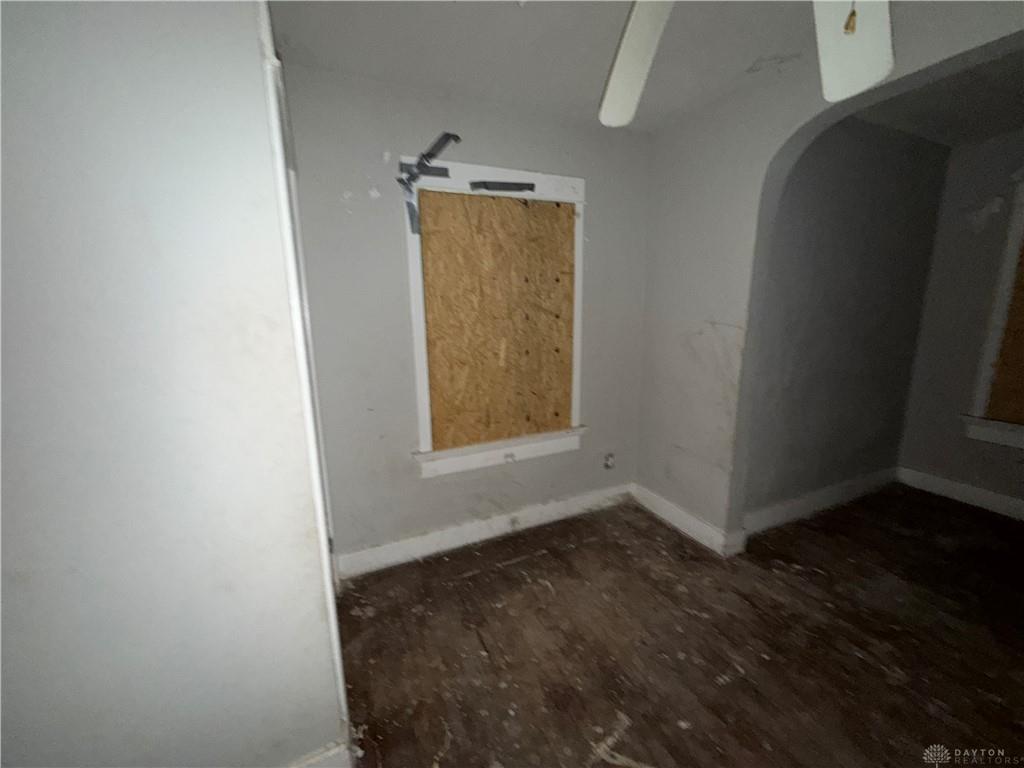 124 Victor Property Photo 26