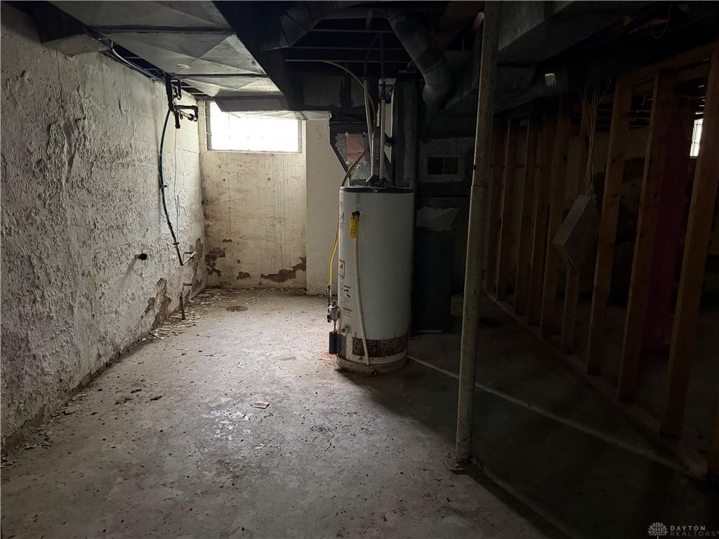 124 Victor Property Photo 29