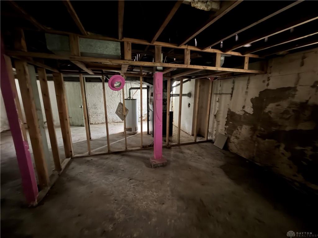 124 Victor Property Photo 35