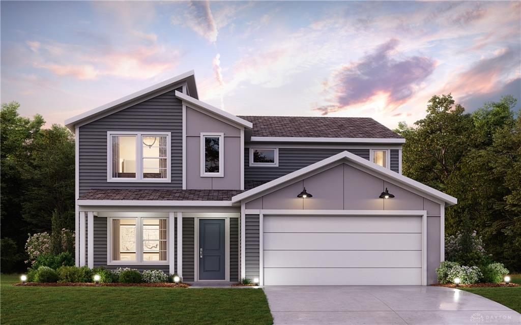 417 Snowdrop Property Photo 1