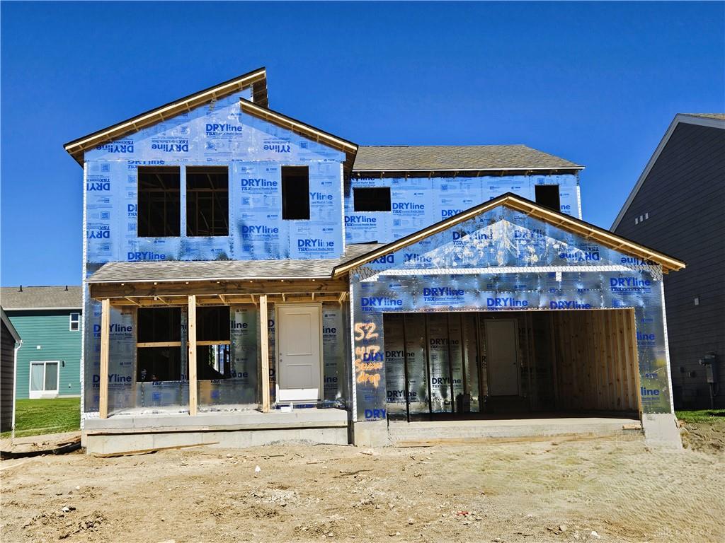 417 Snowdrop Property Photo 1