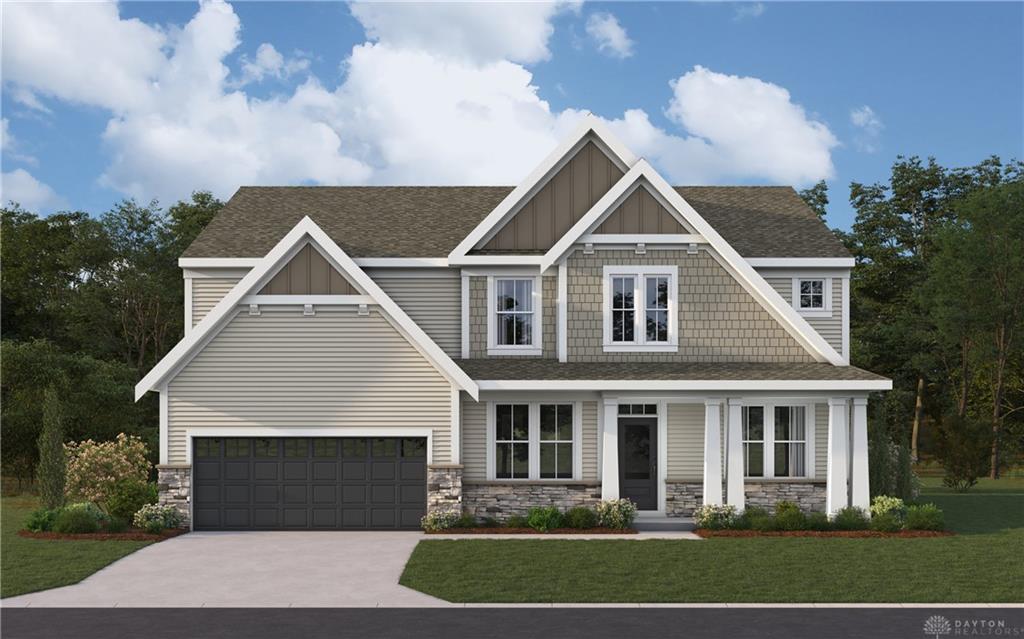 408 Winters Property Photo 1