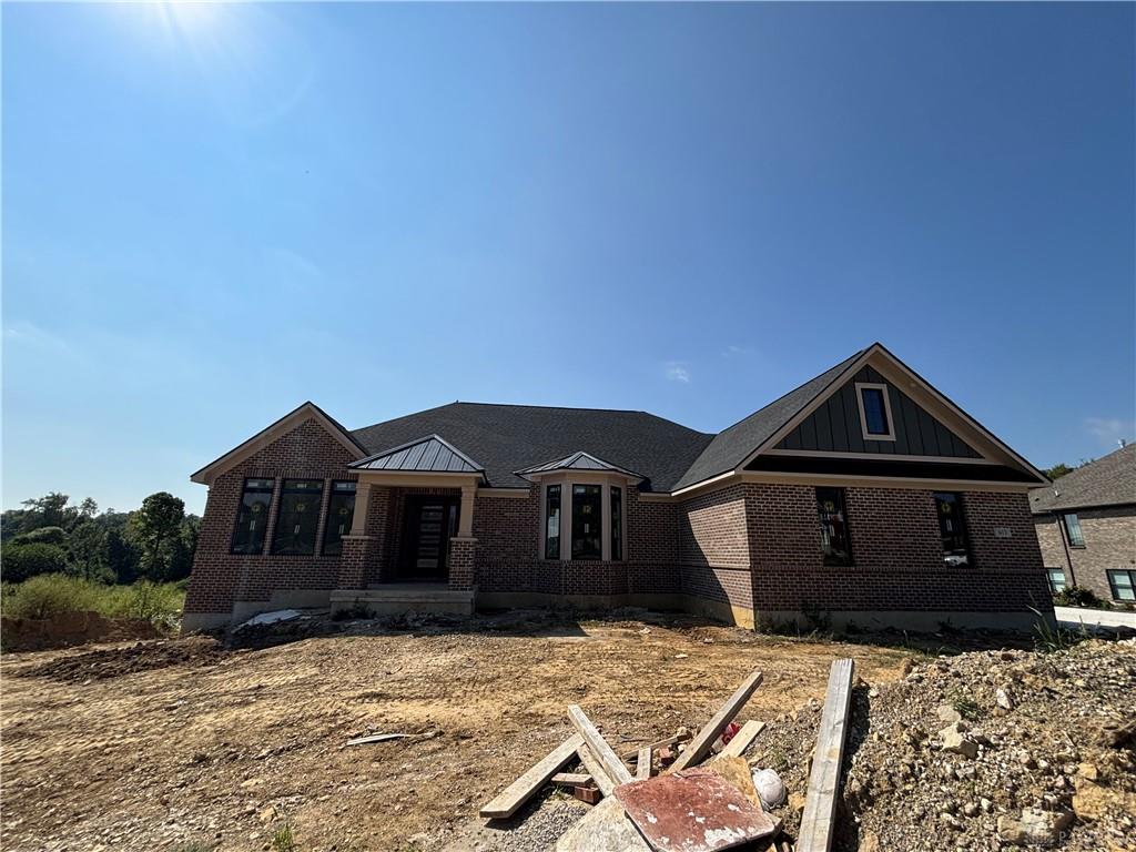 613 Christopher Property Photo 1