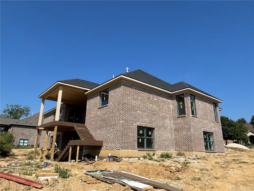 613 Christopher Property Photo 8
