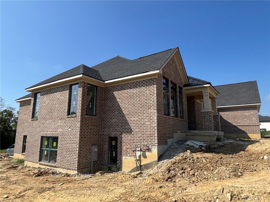 613 Christopher Property Photo 10