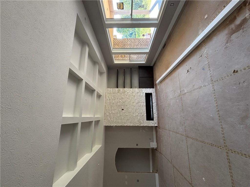 613 Christopher Property Photo 11