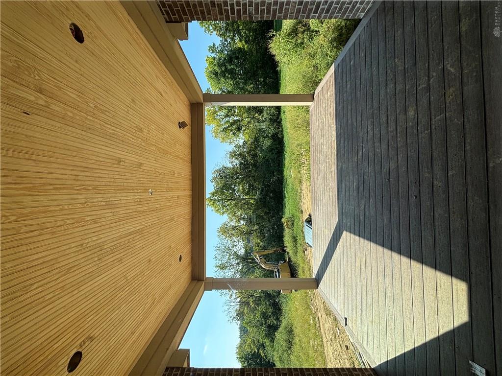 613 Christopher Property Photo 15