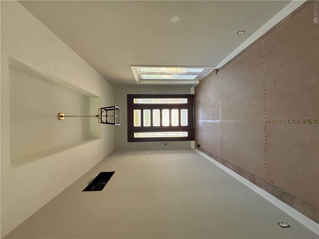 613 Christopher Property Photo 17