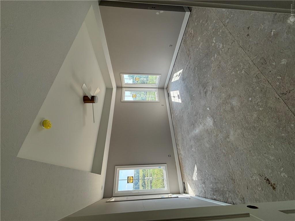 613 Christopher Property Photo 20