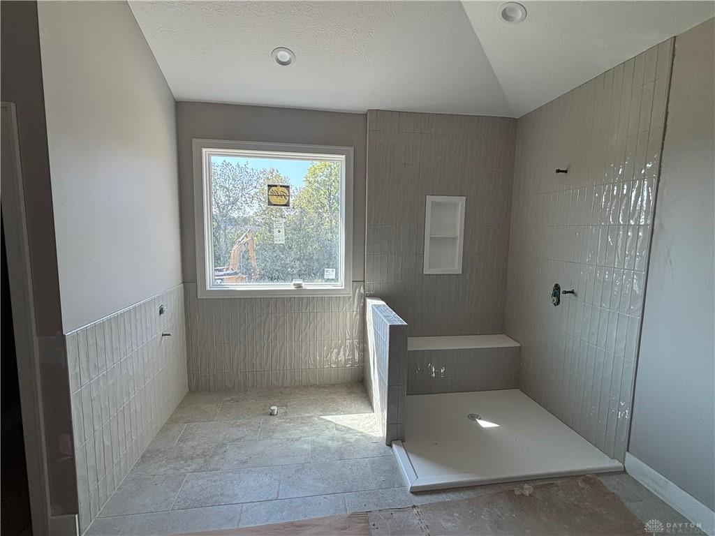 613 Christopher Property Photo 22
