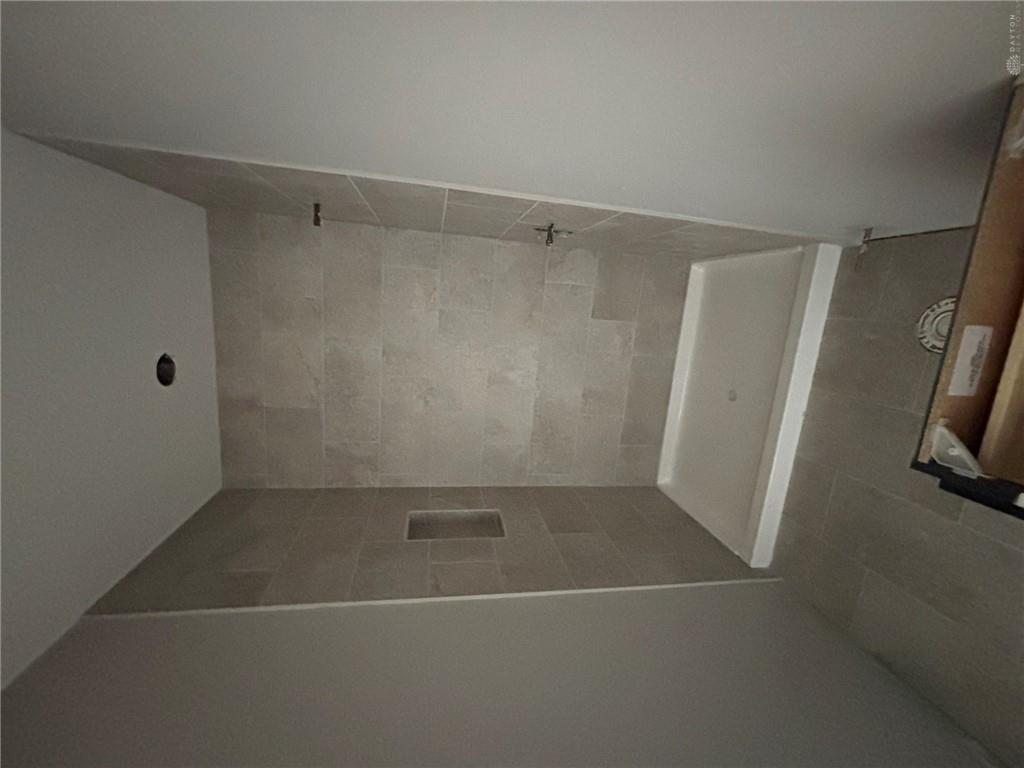 613 Christopher Property Photo 25