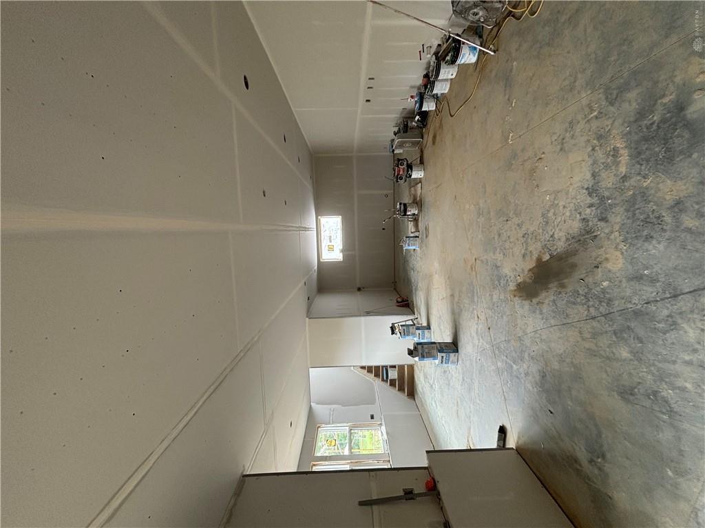 613 Christopher Property Photo 27