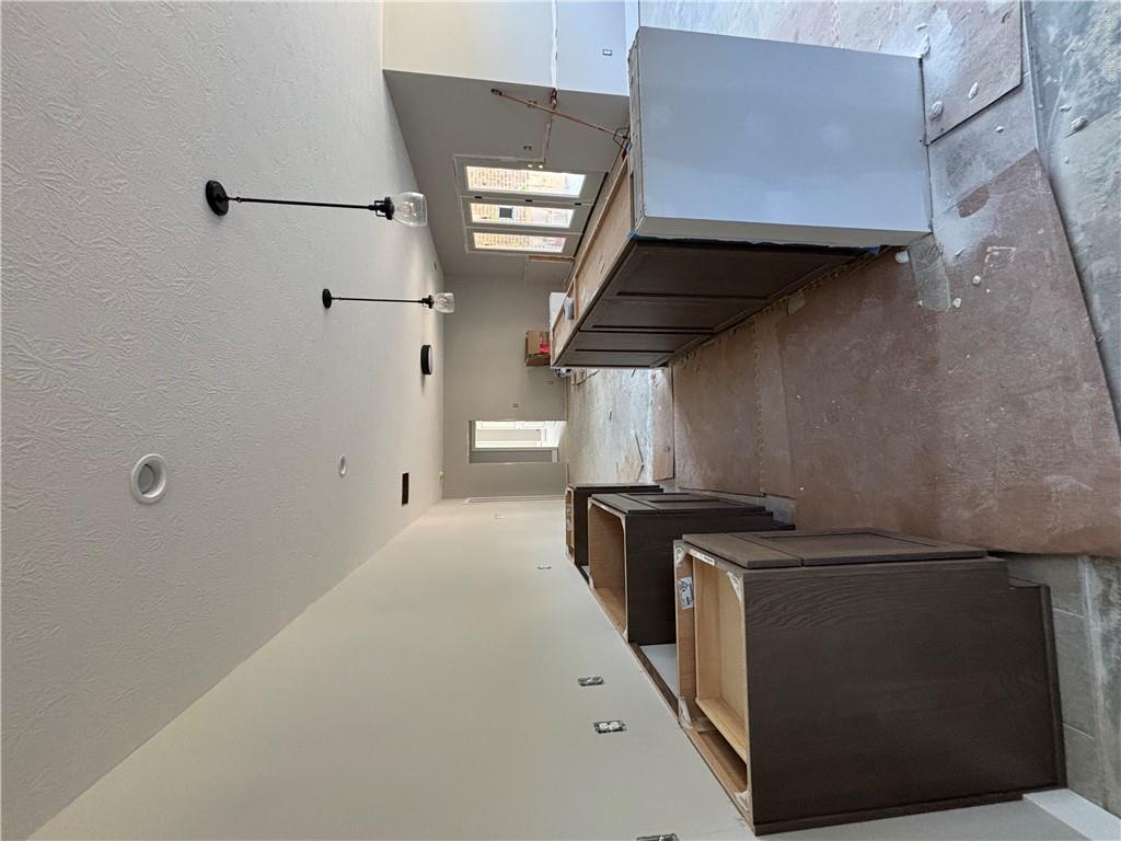 613 Christopher Property Photo 28