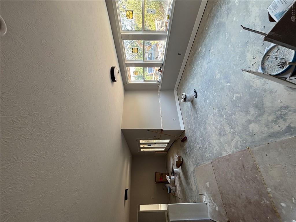 613 Christopher Property Photo 29