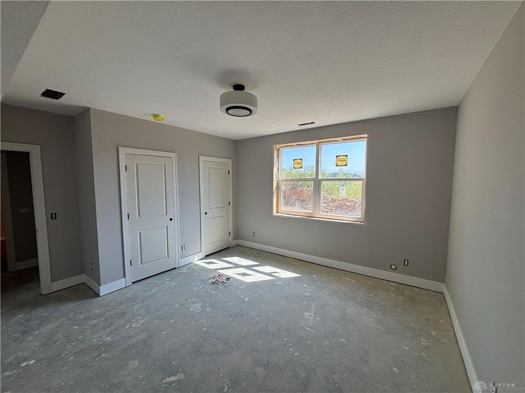 613 Christopher Property Photo 30