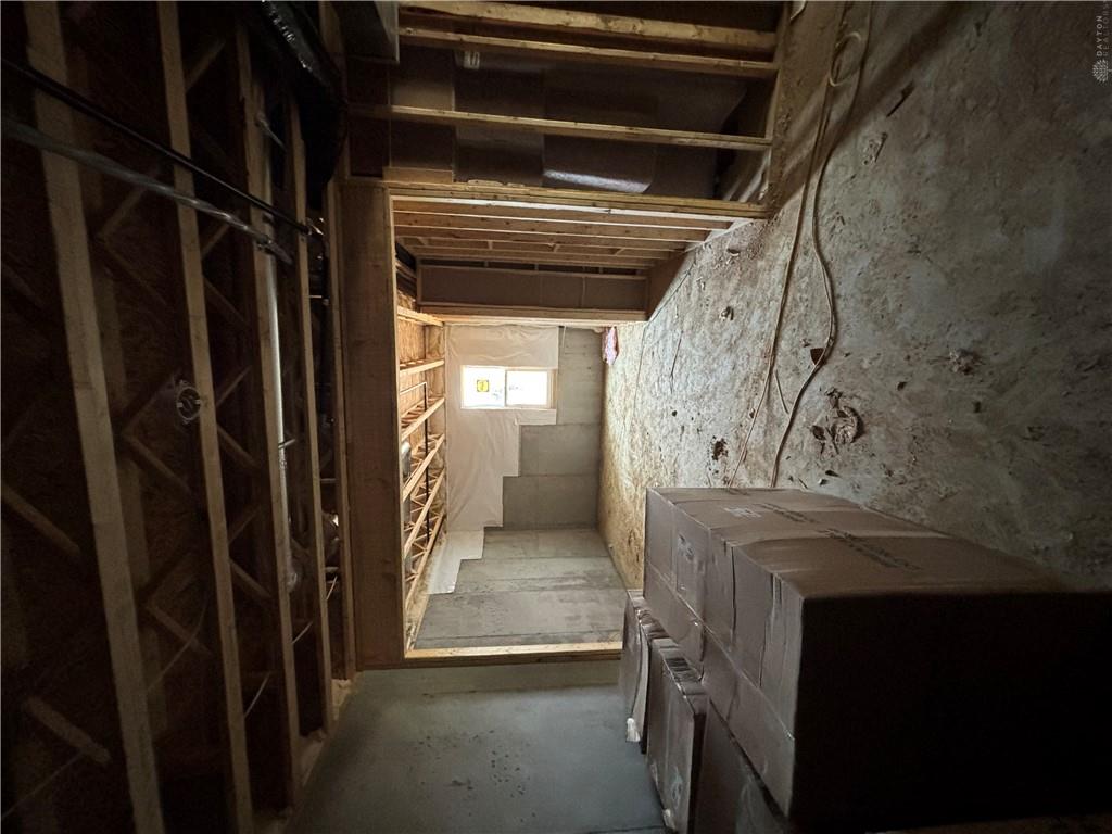 613 Christopher Property Photo 33