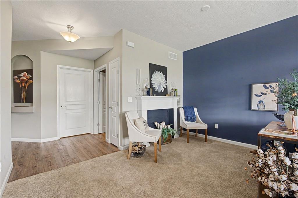 1316 Ironwood Property Photo 6