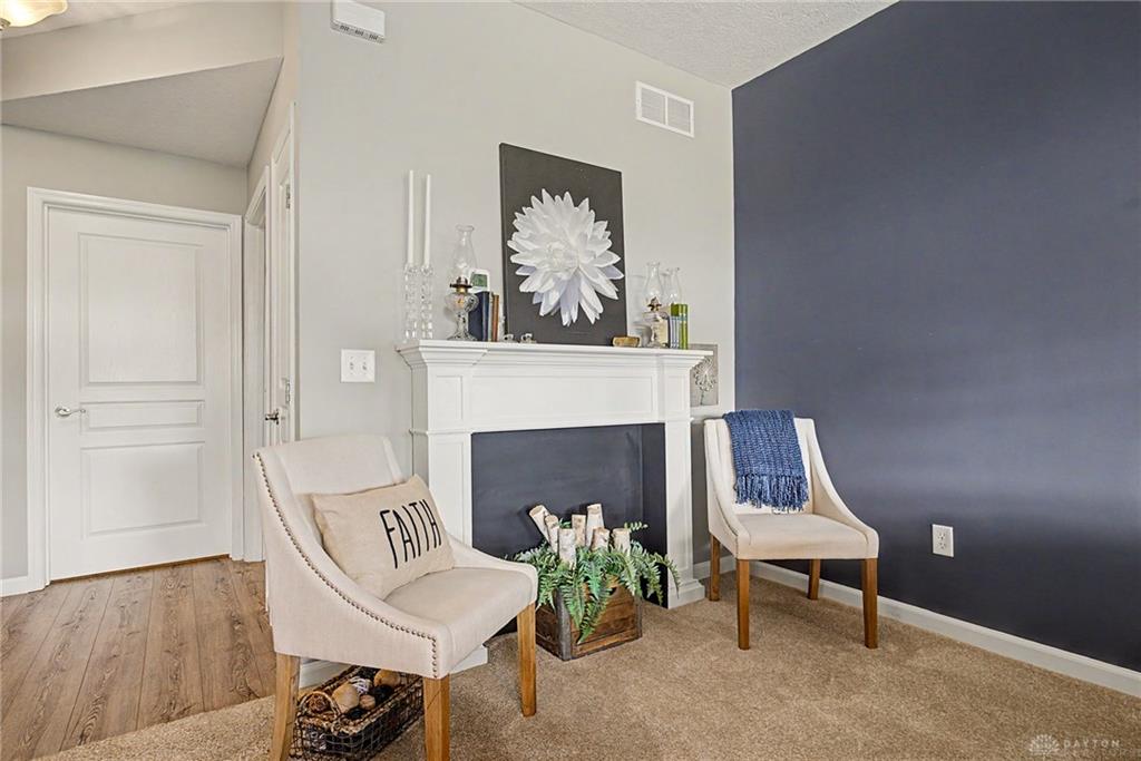 1316 Ironwood Property Photo 7