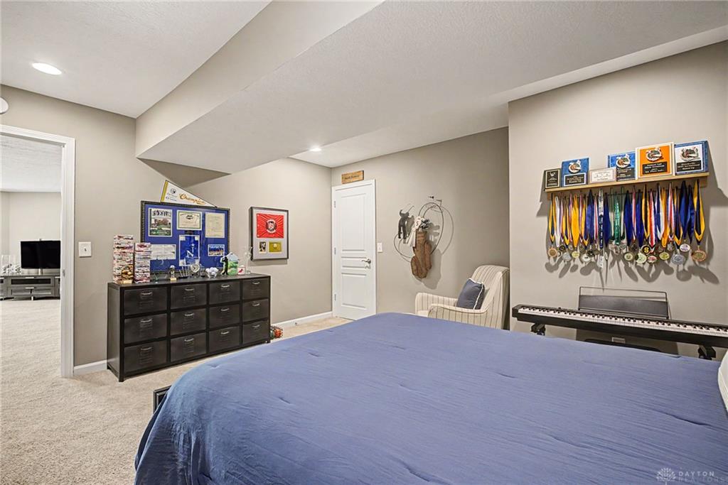 1316 Ironwood Property Photo 37