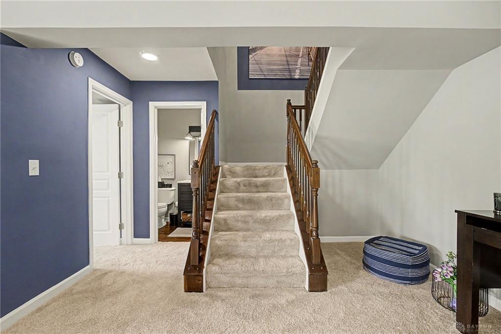 1316 Ironwood Property Photo 43