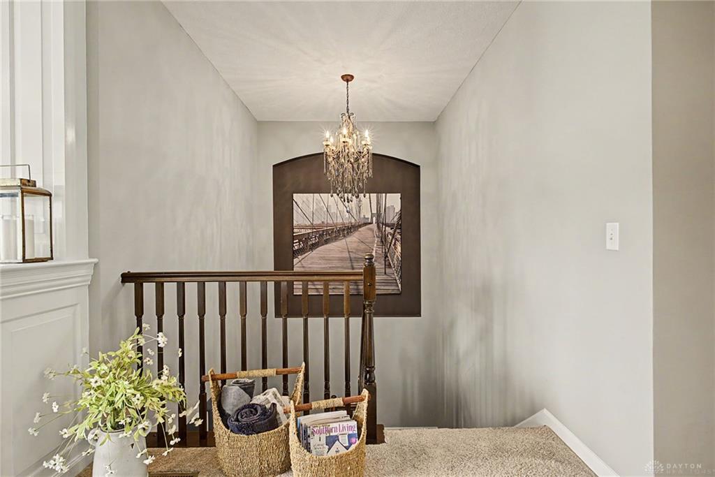 1316 Ironwood Property Photo 44