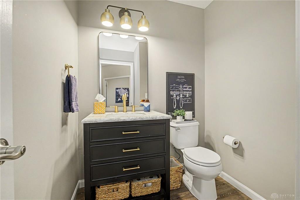 1316 Ironwood Property Photo 45