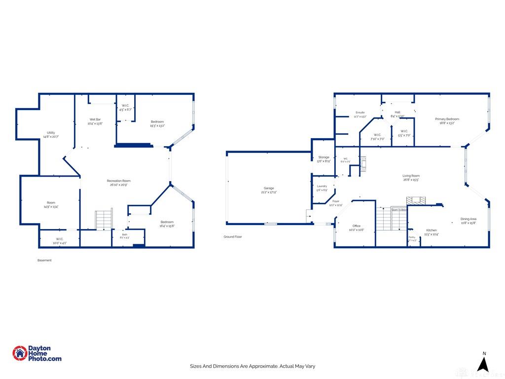1316 Ironwood Property Photo 60