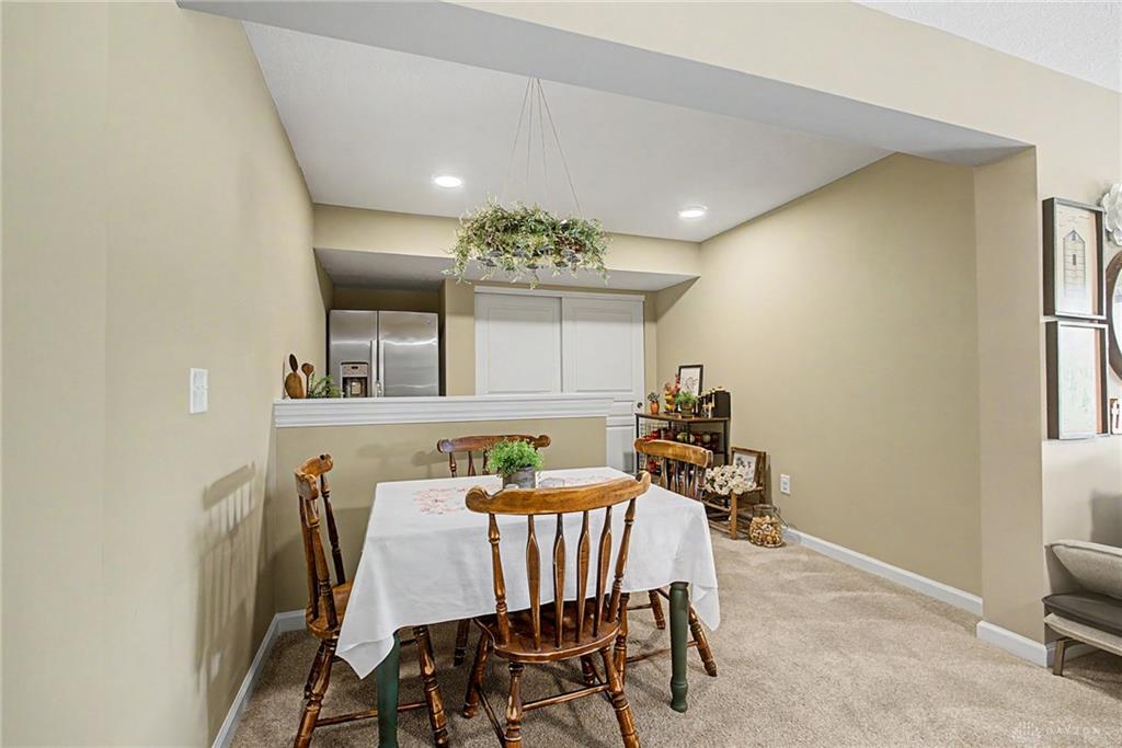 1316 Ironwood Property Photo 106