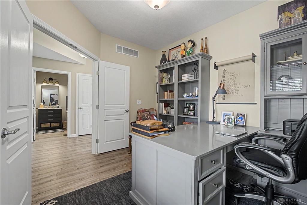 1316 Ironwood Property Photo 113